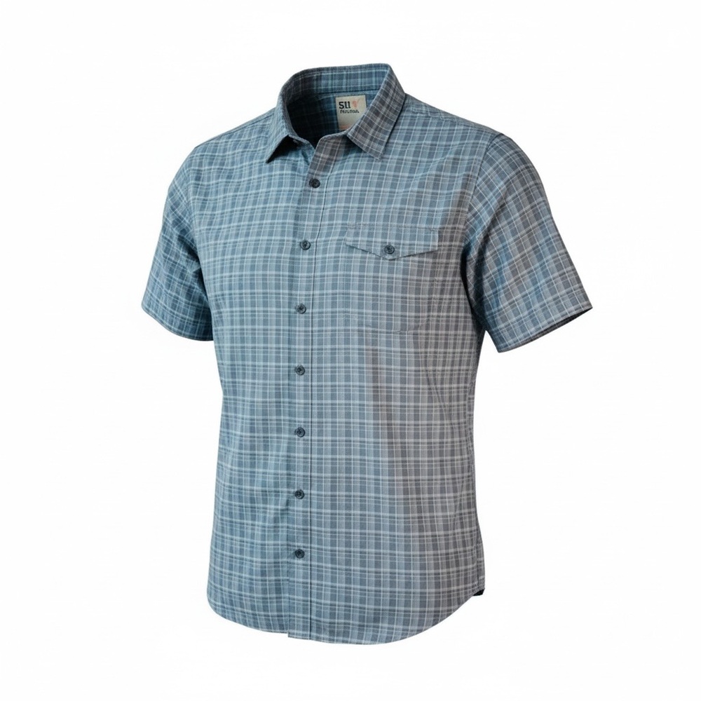 511 Tactical‎ Button-Up Shirt